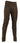 SNUGPAK 2nd Skinz Coolmax Long Sleeve Top, olive, size S-SNUGPAK-