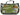 SNUGPAK 2nd Skinz Coolmax Long Sleeve Top, olive, size S-SNUGPAK-