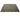 Snugpak Jungle Blanket - Olive Green-SNUGPAK-