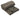 Snugpak Jungle Blanket - Olive Green-SNUGPAK-