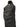 Snugpak Jungle Blanket - Olive Green-SNUGPAK-