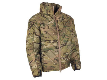 SNUGPAK SJ9 Jacket - Multicam-SNUGPAK-S-