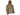 SNUGPAK SJ9 Jacket - Multicam-SNUGPAK-