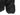 SNUGPAK SJ9 Jacket - Multicam-SNUGPAK-