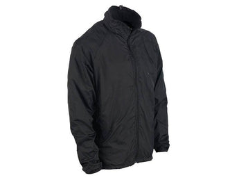 SNUGPAK VAPOUR ACTIVE SOFT SHELL - black-SNUGPAK-XS-