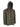 SNUGPAK VAPOUR ACTIVE WINDTOP - olive, Size S-SNUGPAK-