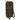 Sparrow Compartment 5L - Multicam Tropic-Wisport-