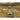 Sparrow Compartment 5L - Multicam Tropic-Wisport-