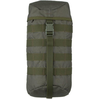 Sparrow Compartment 5L - RAL7013-Wisport-