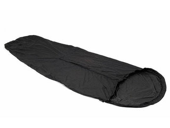 Special Forces BIVVI Bag XL BLACK-SNUGPAK-