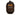 Special Forces BIVVI Bag XL BLACK-SNUGPAK-