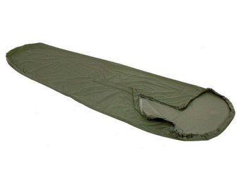 Special Forces BIVVI Bag XL OD-SNUGPAK-