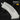 Speedloader type AK, 1000 BBs - Transparent (bright)-Wosport-