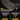 Speedloader type AK, 1000 BBs - Transparent (bright)-Wosport-