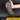 Speedloader type AK, 1000 BBs - Transparent (bright)-Wosport-