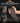 Speedloader type AK, 1000 BBs - Transparent (bright)-Wosport-