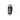 Spring Powered BB Grenade-NOVRITSCH-