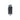 Spring Powered BB Grenade-NOVRITSCH-