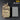 SRMP MOLLE Open Single M4 magazine storage bag/Pouch - MC-Wosport-