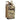 SRMP MOLLE Open Single M4 magazine storage bag/Pouch - MC-Wosport-
