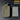 SRMP MOLLE Open Single M4 magazine storage bag/Pouch - Ranger Green-Wosport-