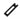 SSG10 A1 Magazine Holder Adapter-NOVRITSCH-