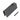 SSG10 Magazine Holder-NOVRITSCH-