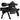 SSG10 Magazine Holder-NOVRITSCH-