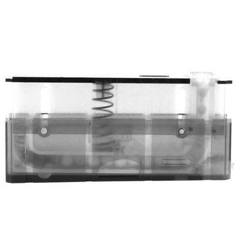 Caricatore NOVRITSCH SSG24 / TAC338 Gen 2 da 28 pallini-NOVRITSCH-