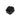 SSP18 Extended Magbase - Black-NOVRITSCH-