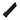 SSP18 Extended Magbase - Black-NOVRITSCH-