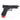 SSP18 Extended Magbase - Black-NOVRITSCH-