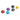 SSP18 Extended Magbase - Black-NOVRITSCH-
