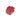 SSP18 Extended Magbase - Red-NOVRITSCH-