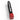 SSP18 Extended Magbase - Red-NOVRITSCH-