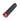 SSP18 Extended Magbase - Red-NOVRITSCH-
