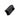 SSP18 Rectangular Amplifier - Black-NOVRITSCH-
