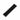 SSX23 Frame Rail - Black-NOVRITSCH-