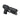 SSX23 Frame Rail - Black-NOVRITSCH-