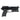 SSX23 Frame Rail - Black-NOVRITSCH-