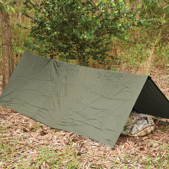 STASHA G2 Snugpak - olive-SNUGPAK-