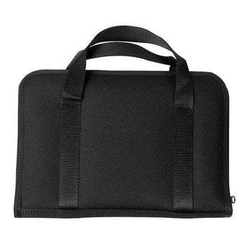 Storage Bag large-DASTA-