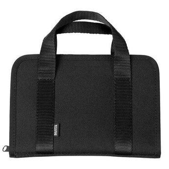 Storage Bag small-DASTA-