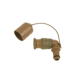 Storm(TM) Push-Pull Valve Kit - COYOTE-SOURCE-