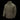 STRATUS Jacket - Heavy Fleece - Taiga Green-HELIKON-XS-