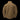 STRATUS Jacket - Heavy Fleece - Taiga Green-HELIKON-