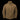 STRATUS Jacket - Heavy Fleece - Taiga Green-HELIKON-