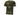 STREETSTYLE shirt czech 95 camo-MFH-S-