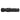 StrongArm Fixed Blade Black SE-Gerber-