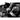StrongArm Fixed Blade Black SE-Gerber-